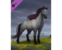 Obrázek k produktu: ESD GAMES Northgard Svardilfari Clan of the Horse