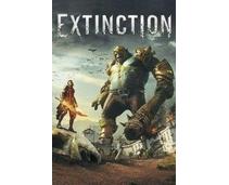 Obrázek k produktu: ESD GAMES Extinction