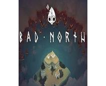 Obrázek k produktu: ESD GAMES Bad North