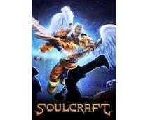 Obrázek k produktu: ESD GAMES SoulCraft