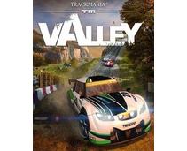 Obrázek k produktu: ESD GAMES TrackMania 2 Valley
