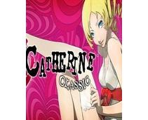 Obrázek k produktu: ESD GAMES Catherine Classic