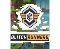 Obrázek k produktu: ESD GAMES Glitchrunners