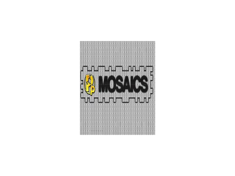 Hra na PC ESD GAMES Pixel Puzzles Mosaics