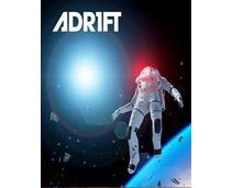 Obrázek k produktu: ESD GAMES ADR1FT