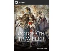Obrázek k produktu: ESD GAMES Octopath Traveler