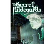Obrázek k produktu: ESD GAMES The Secret Of Hildegards