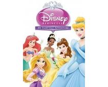 Obrázek k produktu: ESD GAMES Disney Princess My Fairytale Adventure