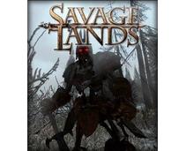 Obrázek k produktu: ESD GAMES Savage Lands