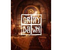 Obrázek k produktu: ESD GAMES Gray Dawn