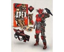 Obrázek k produktu: ESD GAMES Apex Legends Bloodhound Edition