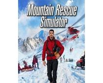 Obrázek k produktu: ESD GAMES Mountain Rescue Simulator