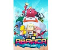 Obrázek k produktu: ESD GAMES ABRACA Imagic Games