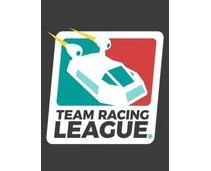 Obrázek k produktu: ESD GAMES Team Racing League