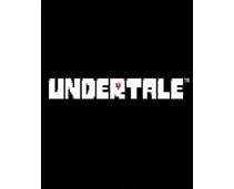 Obrázek k produktu: ESD GAMES Undertale