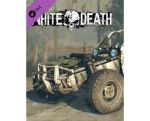 Obrázek k produktu: ESD GAMES Dying Light White Death Bundle
