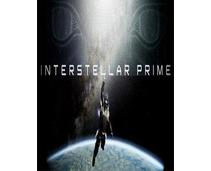 Obrázek k produktu: ESD GAMES INTERSTELLAR PRIME