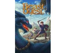 Obrázek k produktu: ESD GAMES Beast Quest