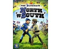 Obrázek k produktu: ESD GAMES The Bluecoats North vs South