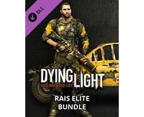 Obrázek k produktu: ESD GAMES Dying Light Rais Elite Bundle