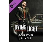 Obrázek k produktu: ESD GAMES Dying Light Godfather Bundle