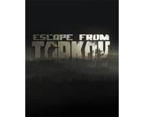 Obrázek k produktu: ESD GAMES Escape from Tarkov