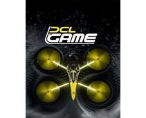Obrázek k produktu: ESD GAMES DCL The Game