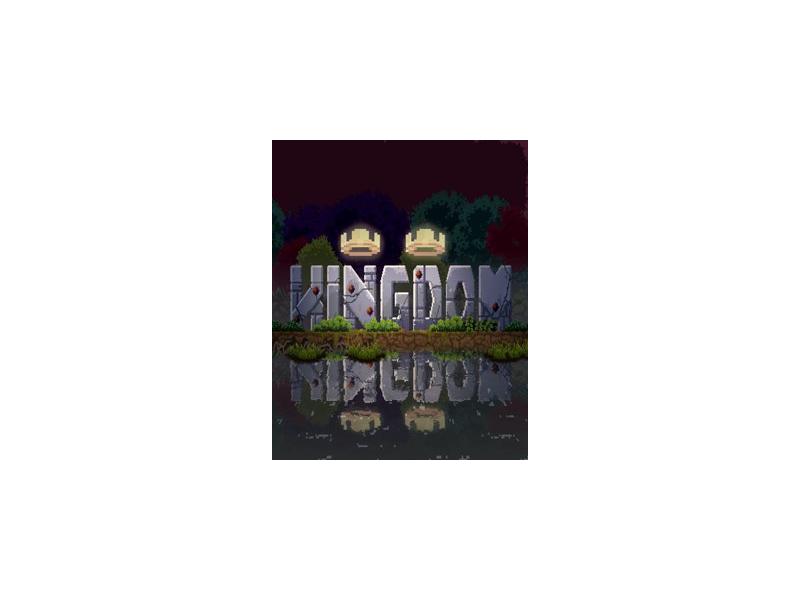 Hra na PC ESD GAMES Kingdom Classic