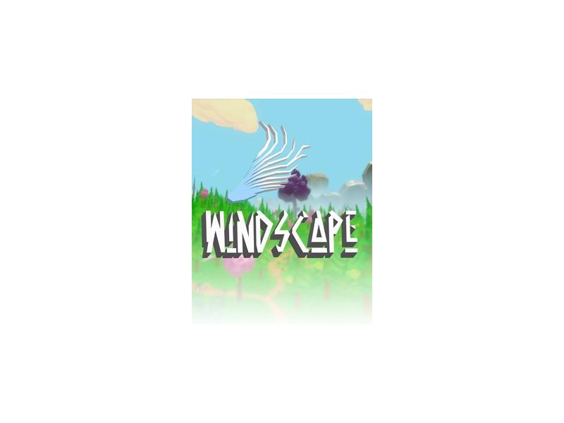 Hra na PC ESD GAMES Windscape