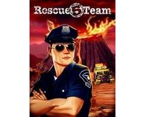 Obrázek k produktu: ESD GAMES Rescue Team 5