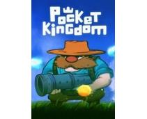 Obrázek k produktu: ESD GAMES Pocket Kingdom