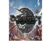 Obrázek k produktu: ESD GAMES Eternity The Last Unicorn