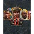 Obrázek k produktu: ESD GAMES Age of Empires II Definitive Edition
