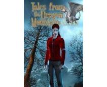 Obrázek k produktu: ESD GAMES Tales From The Dragon Mountain The Strix
