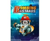 Obrázek k produktu: ESD GAMES Bombing Bastards