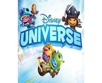 Obrázek k produktu: ESD GAMES Disney Universe