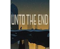 Obrázek k produktu: ESD GAMES Unto The End
