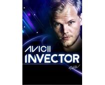 Obrázek k produktu: ESD GAMES AVICII Invector