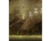 Obrázek k produktu: ESD GAMES Mirage of Dragon