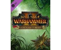 Obrázek k produktu: ESD GAMES Total War WARHAMMER II The Hunter & The Beast