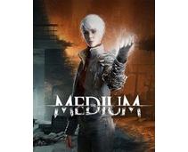 Obrázek k produktu: ESD GAMES The Medium