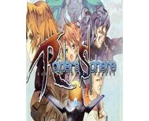 Obrázek k produktu: ESD GAMES RaidersSphere4th