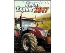 Obrázek k produktu: ESD GAMES Farm Expert 2017