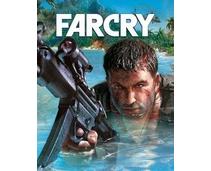 Obrázek k produktu: ESD GAMES Far Cry