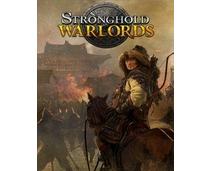 Obrázek k produktu: ESD GAMES STRONGHOLD WARLORDS