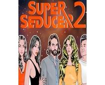 Obrázek k produktu: ESD GAMES Super Seducer 2 Advanced Seduction Tactics
