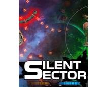 Obrázek k produktu: ESD GAMES Silent Sector