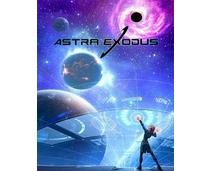 Obrázek k produktu: ESD GAMES Astra Exodus
