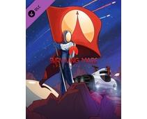 Obrázek k produktu: ESD GAMES Surviving Mars Space Race Plus