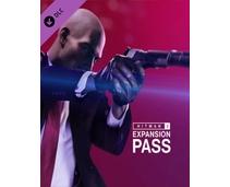 Obrázek k produktu: ESD GAMES HITMAN 2 Expansion Pass
